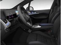 BMW 220i Active Tourer M-Sport AHK HUD 360° LED ACC