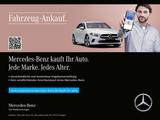 Smart #1 Brabus Pano/360°/Head-up/LED/SHZ - Smart #1: Limousine