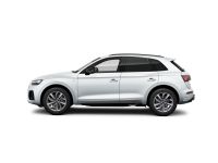 Audi Q5 - Vorschau Bild 6