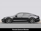 Porsche Taycan Luftfederung 21-Zoll Rückfahrkamera LED - Porsche Taycan