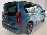 Toyota Proace City Verso 1.2 *7 Sitze* - blaue Toyota Proace (Verso)