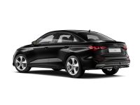Audi A3 - Vorschau Bild 5