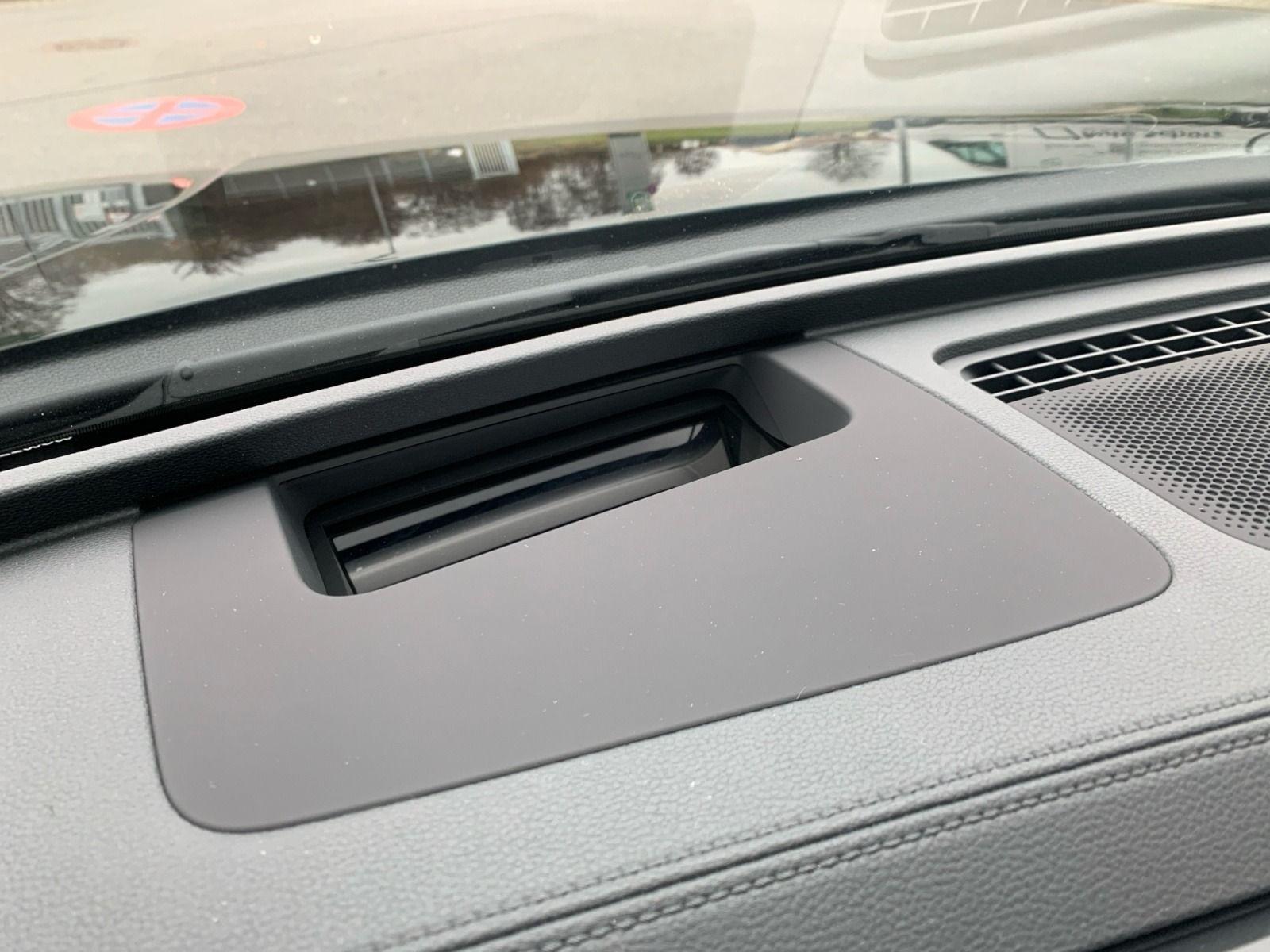 Volkswagen Passat *1.5 eTSI*Business*DSG*AHK*IQ-Ligh, миниатюра 20