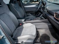 Cupra Formentor - Vorschau Bild 6