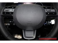 Hyundai IONIQ 5 - Vorschau Bild 17