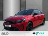 Opel Corsa GS, Navi ,LED ,Blendfreies Fernl,. Kurvenl - Opel Corsa aus 2024