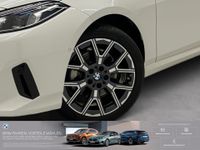 BMW 220 Gran Coupé - Vorschau Bild 8