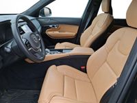 Volvo XC90 - Vorschau Bild 12