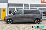 Opel Zafira Life Elegance M * 7-Sitzer * - Opel Zafira Life: Elegance
