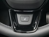 Honda ZR-V - Vorschau Bild 17
