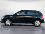 Skoda Kamiq Essence 1,0 TSI 6-Gang 85kW - Skoda Kamiq aus 2025
