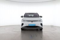 Volkswagen ID.4 - Vorschau Bild 5