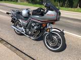 Honda  CBX Pro Link 1000 schweren Herzens zu verkaufen - Offers