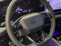 Audi A5 - Vorschau Bild 9