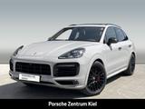 Porsche Cayenne GTS BOSE Surround-View Panoramadach LED - Porsche Cayenne in Kiel