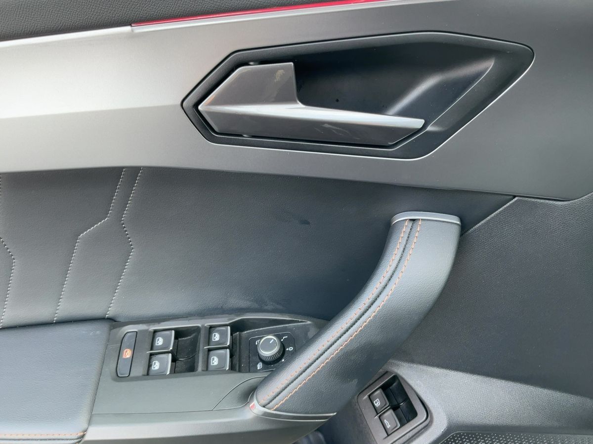 Cupra Formentor - Bild 16