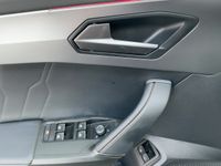 Cupra Formentor - Vorschau Bild 16