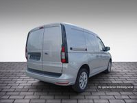Ford Transit Connect - Vorschau Bild 5