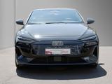 Audi A6 Avant e-tron performance Matrix B&O AHK Headu - Audi A6 performance Gebrauchtwagen