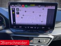Seat Leon - Vorschau Bild 18