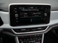 Volkswagen T-Roc - Vorschau Bild 20