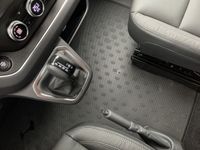 Renault Trafic - Vorschau Bild 19