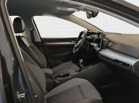 Volkswagen Golf - Vorschau Bild 5