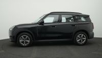 MINI Countryman C (Cooper) - Vorschau Bild 7