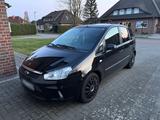 Ford C-Max zu verkaufen! - Ford C-Max in Osnabrück