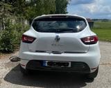 Renault Clio ENERGY TCe 120 BOSE Edition BOSE Edition - Renault Clio: Bose Edition