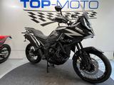 Zontes ZT 703 F Adventure drei Zylinder - Offers