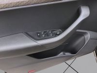 Skoda Karoq - Vorschau Bild 10