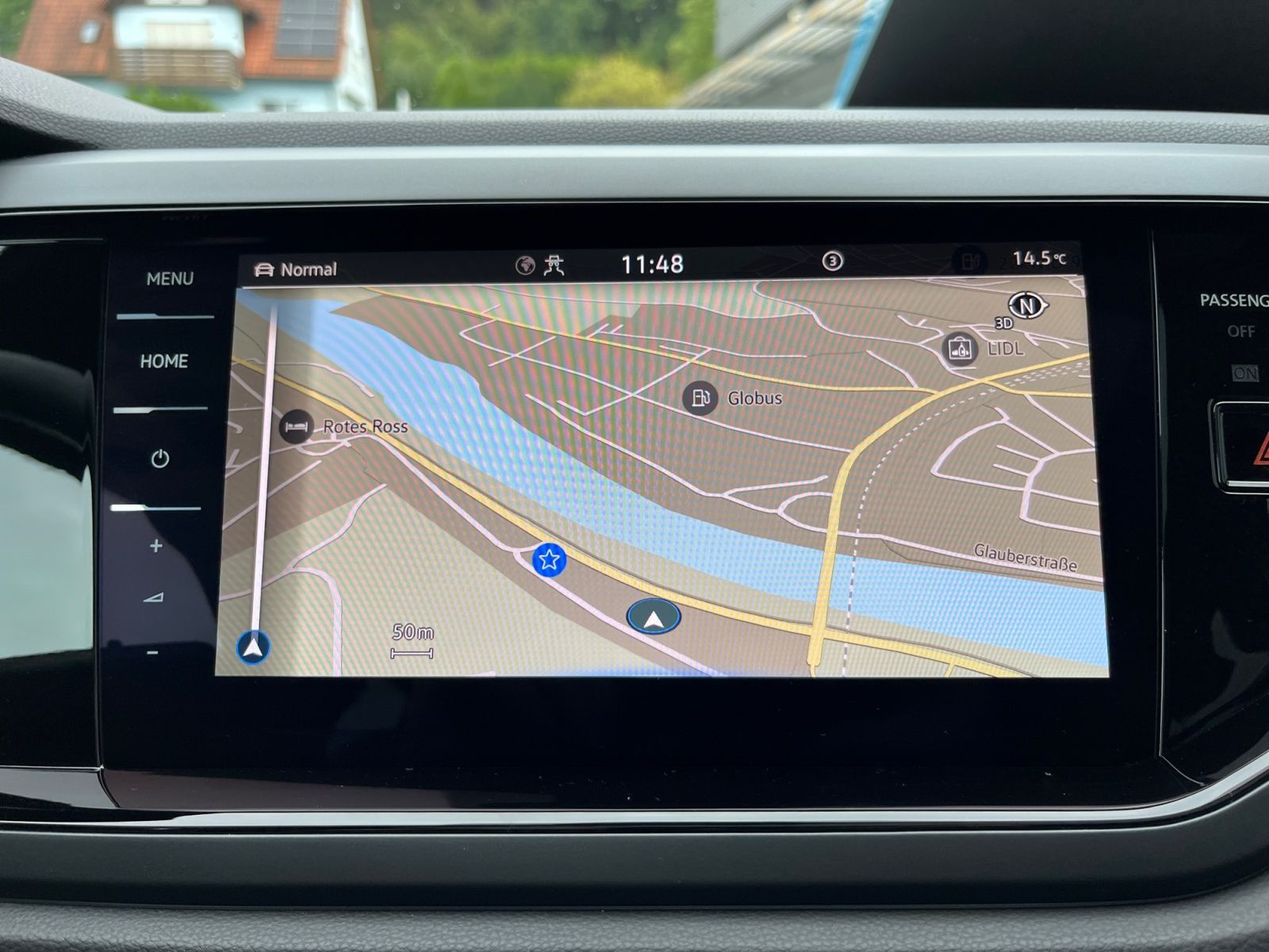 Volkswagen Polo - Bild 13