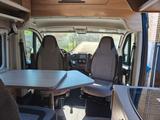 Knaus BoxStar 630ME Freeway - Knaus 630