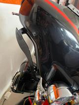 Harley-Davidson CVO Ultra Classic FLHTCUSE2 - Offers