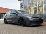Volkswagen Vw Golf 8 Ta Deep 19 Zoll No Airride - Volkswagen Golf: De