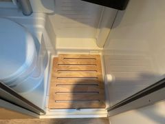 Sunlight Cliff X 640 Fiat