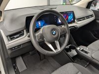 BMW 220 Active Tourer - Vorschau Bild 10