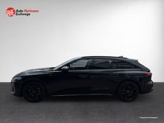 AUDI A5 Avant 2.0TDI quattro edition one TechPlus Ahk AUDI A5 Avant 2.0TDI quattro edition one TechPlus Ahk