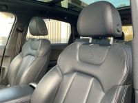 Audi Q7 - Vorschau Bild 32