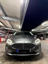 Andere Ford Fiesta - Andere in Köln