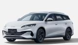 BYD SEAL 6 Comfort DM-i* 38% Rabatt + bis zu 4500 € - Neuwagen: Rabatt