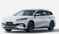 BYD SEAL 6 - Vorschau Bild 1