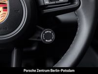 Porsche Macan - Vorschau Bild 24