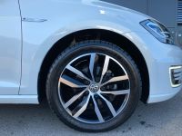 Volkswagen Golf - Vorschau Bild 9