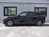 Ford Mustang MACH-E 98kWh Akku mit Technologie-Paket - Ford Mustang Mach-E aus 2022