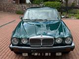 Jaguar XJ12, Daimler, Double-Six, H.E. - Jaguar XJ12 Gebrauchtwagen