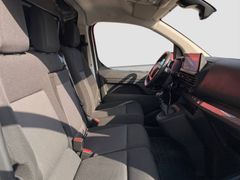 OPEL Vivaro Stand. 2.0 Diesel MT6