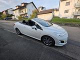 Peugeot PEUGEOT 308CC ALLURE VTI 120/ Kabrio- Limo... - Peugeot e-308