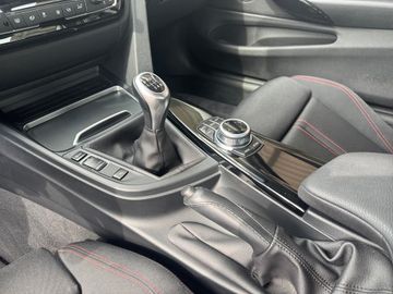 BMW 430 - 11